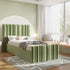 Rosette Kids Bed